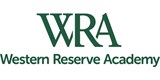 Western Reserve Academy